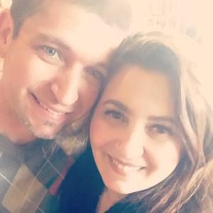 Meet your Posher, Norma